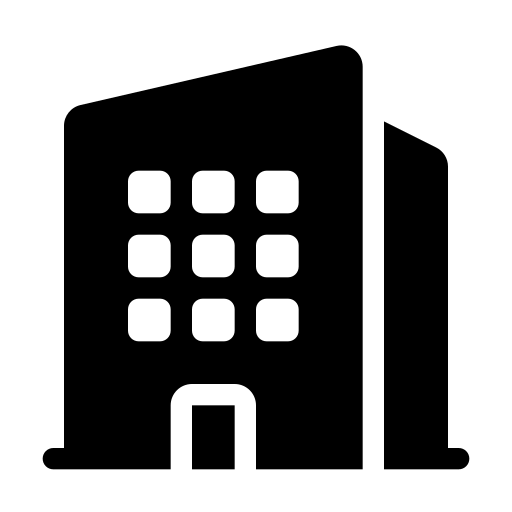 Logo Engineering & Utility Contractors Association