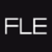 Logo FLE GmbH