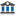 Logo Kazan Federal University
