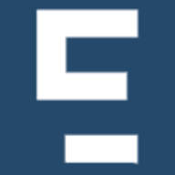 Logo Edge Principal Advisors LLC