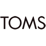 Logo TOMS Shoes LLC
