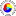 Logo Turkiye Odalar Ve Borsalar Birligi