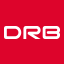Logo DRB Industrial Co., Ltd.