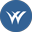 Logo Westwood International Advisors, Inc.