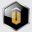 Logo VaporBrands International, Inc.