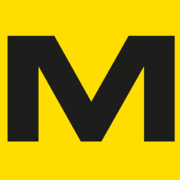 Logo Malux AB