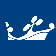 Logo Handelskammaren Mittsveriges Service AB