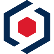 Logo Compart GmbH