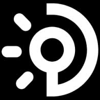 Logo Dataquest (UK) Ltd.