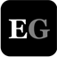 Logo Eruditor Group Ltd.