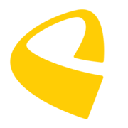 Logo Alvogen Korea Holdings Ltd.