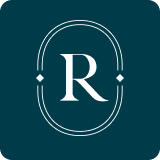Logo Regent Hotels & Resorts