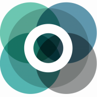 Logo Optinova Holding Ab