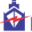 Logo Marine Electricals (India) Ltd.