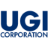 Logo UGI Development Co.