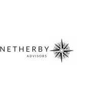 Logo Netherby Advisors LLC