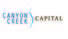Logo Canyon Creek Capital LLC