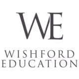 Logo Wishford Schools (Group) Ltd.