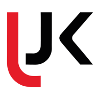 Logo Jan Kochanowski University In Kielce