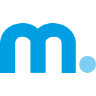 Logo MedinCell SA