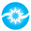 Logo Blue Spark Energy, Inc.