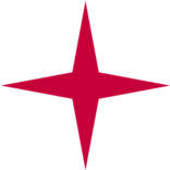 Logo KEDGE Business School