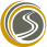 Logo Sound Stewardship LLC