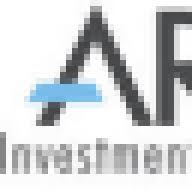 Logo ARGA Investment Management LP