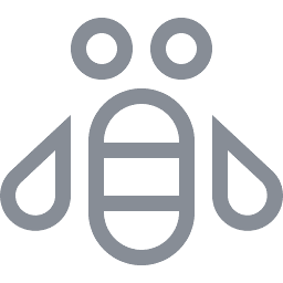 Logo IBM France Financement SAS