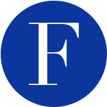 Logo US Senate Committee On Foreign Relations