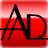 Logo AAD Co., Ltd.