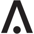 Logo Archimedia Investments