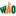 Logo Wao Corp.