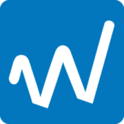 Logo Wefunder, Inc.
