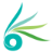 Logo Futerro SA