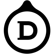 Logo Devialet SA