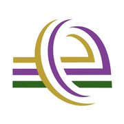 Logo PEA ENCOM International Co. Ltd.