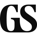 Logo Goldman Sachs Financial Markets Pty Ltd.