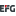 Logo EFG Asset Management (Americas) Corp.