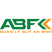 Logo An Binh Fund Management Co.
