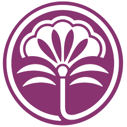 Logo Appalachian Community Fund