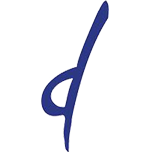 Logo Dogus Restaurant Entertainment & Management