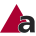 Logo Albis Optoelectronics AG