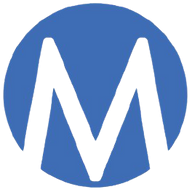 Logo Mitre Group Ltd.