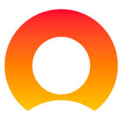 Logo Origin Energy Electricity Ltd.