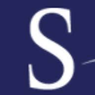 Logo Sango Capital Management