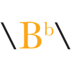 Logo Biteback Publishing Ltd.
