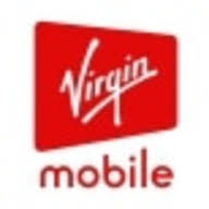 Logo Virgin Mobile Middle East & Africa