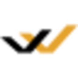 Logo Westbrick Energy Ltd.