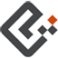 Logo Zhejiang Viewshine Intelligent Meter Co. Ltd.